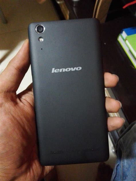 lenovo a6000 drop test|Lenovo A6000 Plus hands on review .